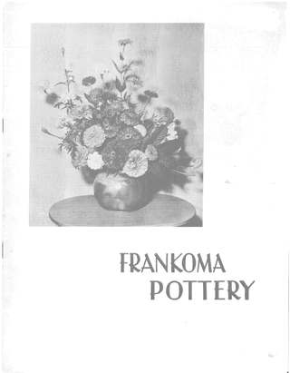 1949 Front Cover